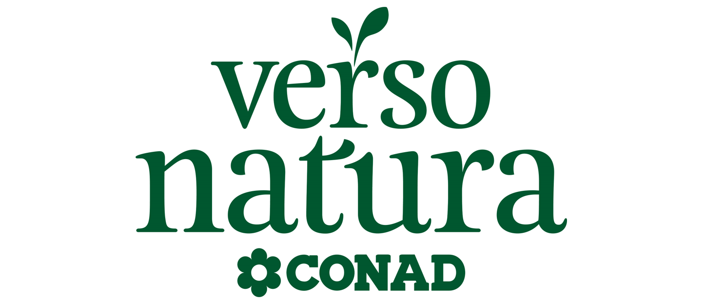 VersoNatura-newlogo.png